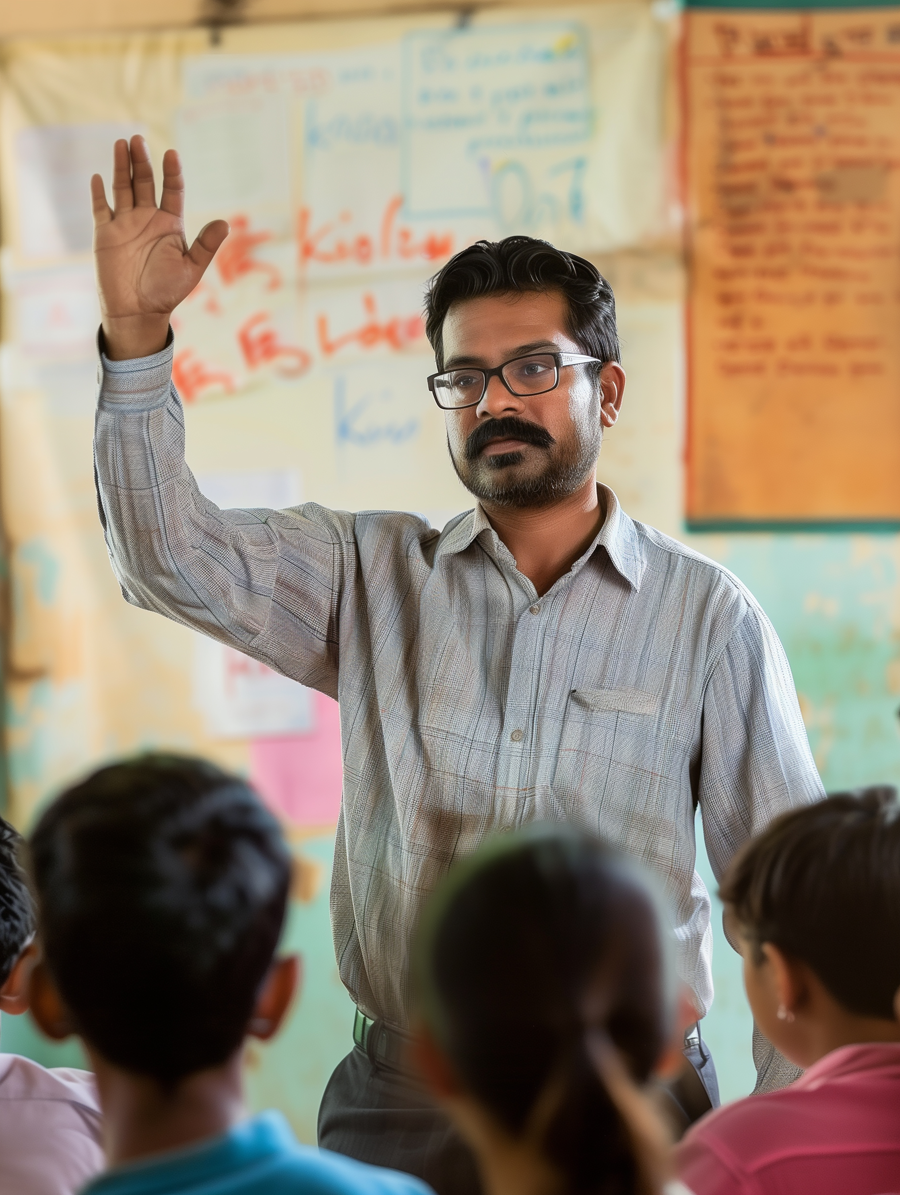 Institute of English Learning